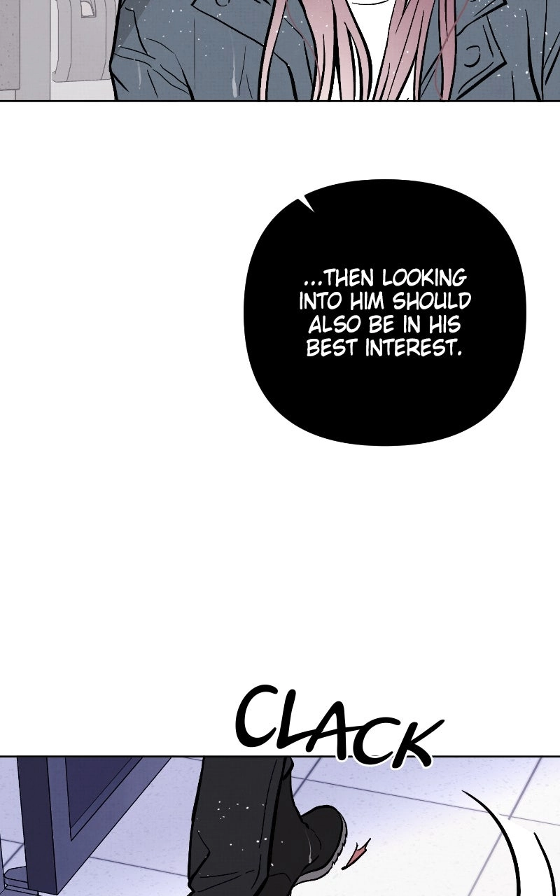 Read Neoegero Jungdok chapter 35 image 83 on Lezhin