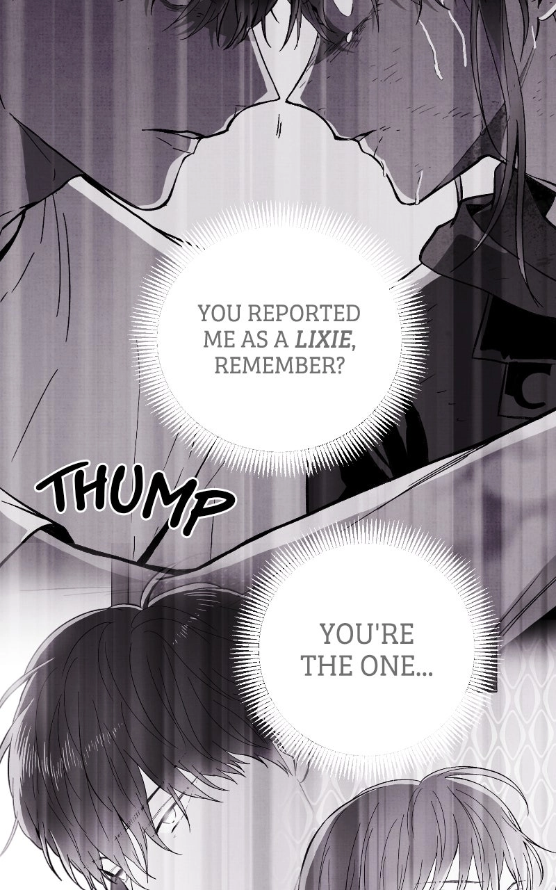 Read Neoegero Jungdok chapter 35 image 86 on Lezhin