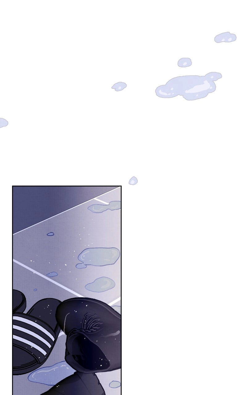 Read Neoegero Jungdok chapter 35 image 89 on Lezhin