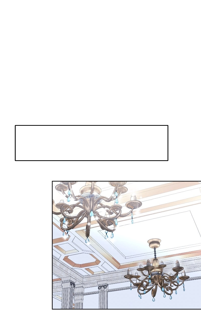 Read Neoegero Jungdok chapter 35 image 9 on Lezhin
