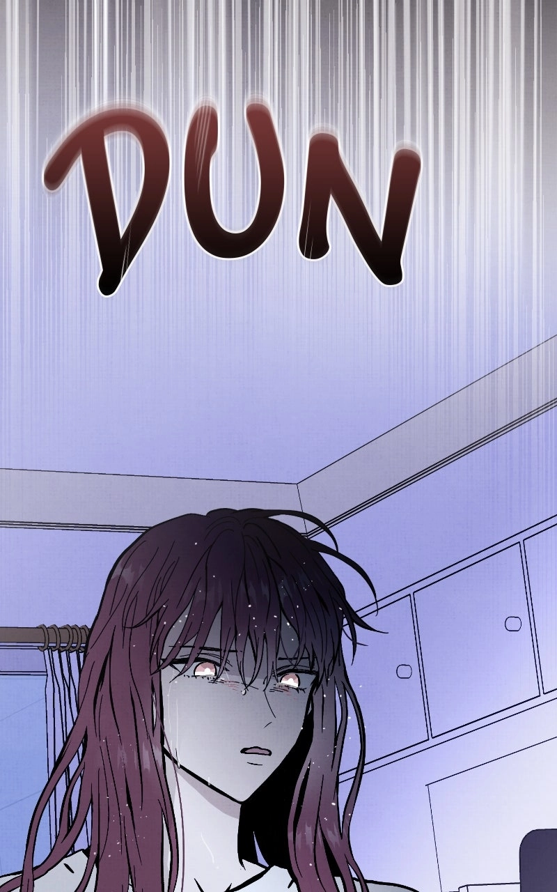 Read Neoegero Jungdok chapter 35 image 96 on Lezhin
