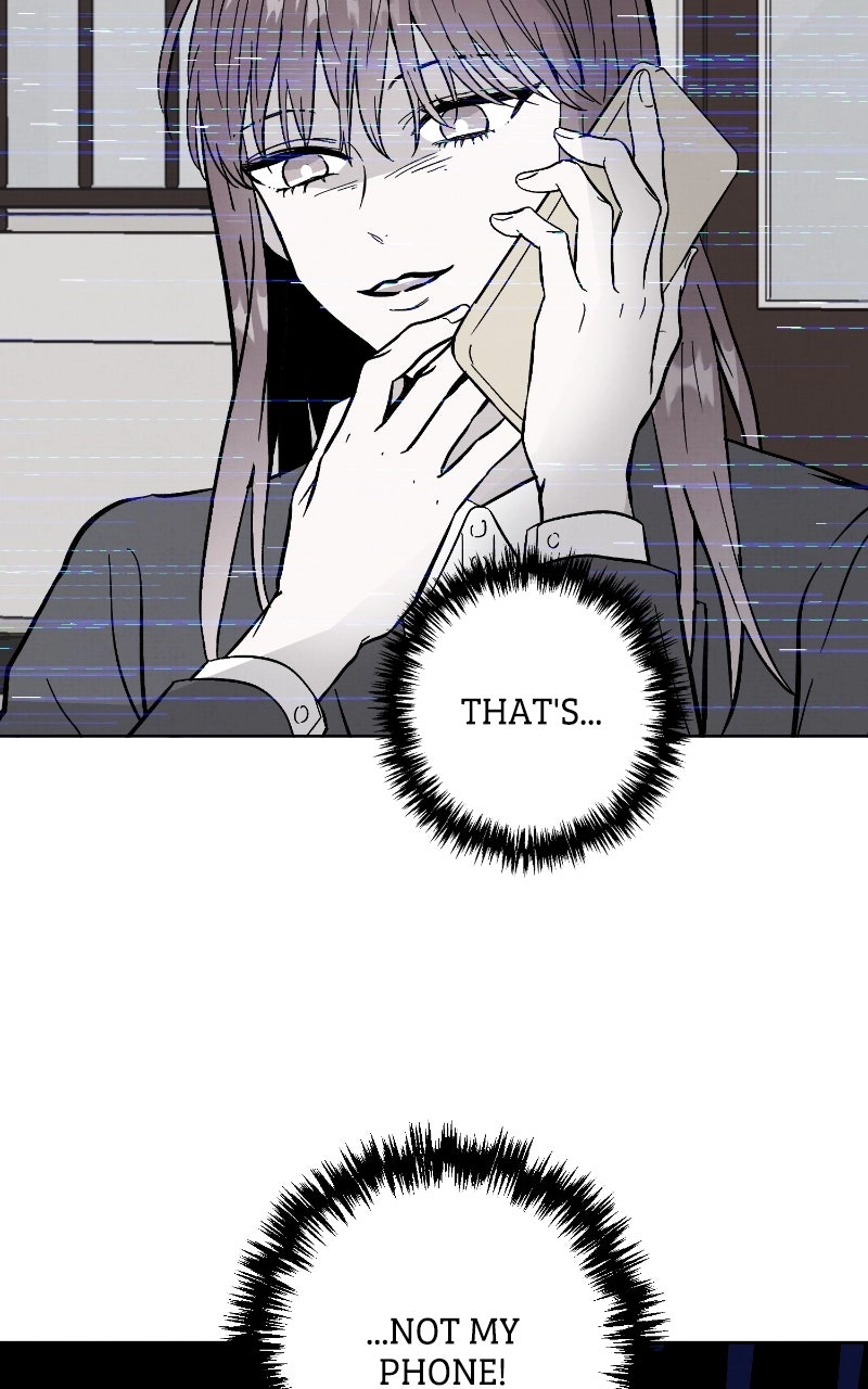 Read Neoegero Jungdok chapter 36 image 12 on Lezhin