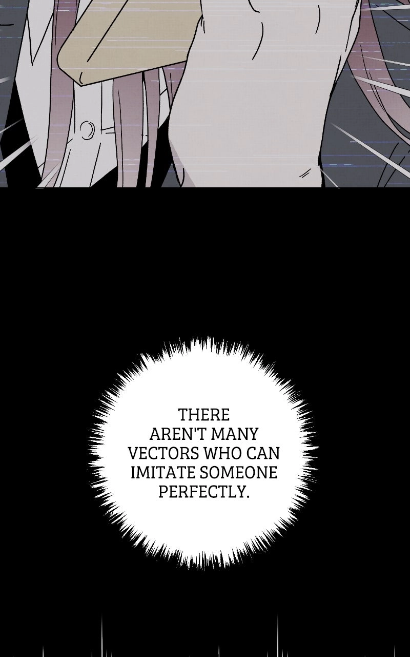 Read Neoegero Jungdok chapter 36 image 15 on Lezhin