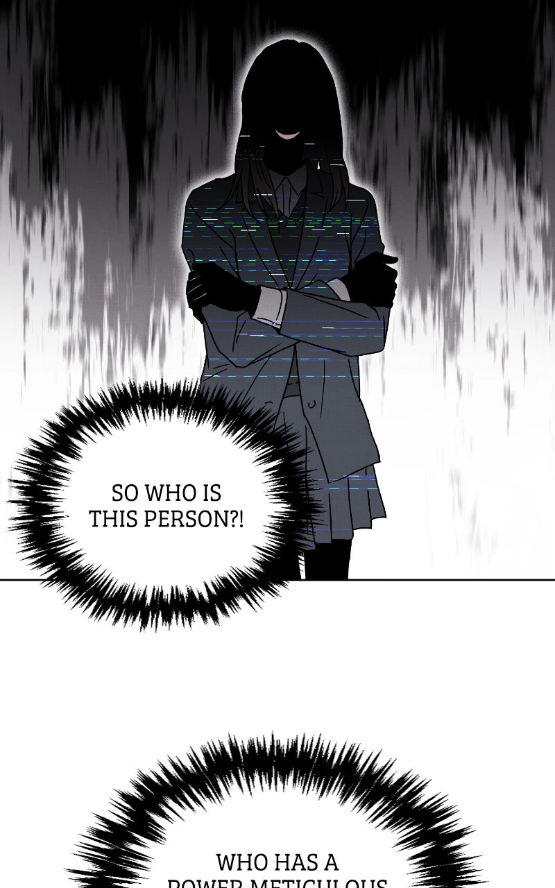 Read Neoegero Jungdok chapter 36 image 17 on Lezhin
