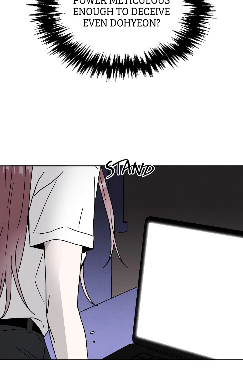 Read Neoegero Jungdok chapter 36 image 18 on Lezhin