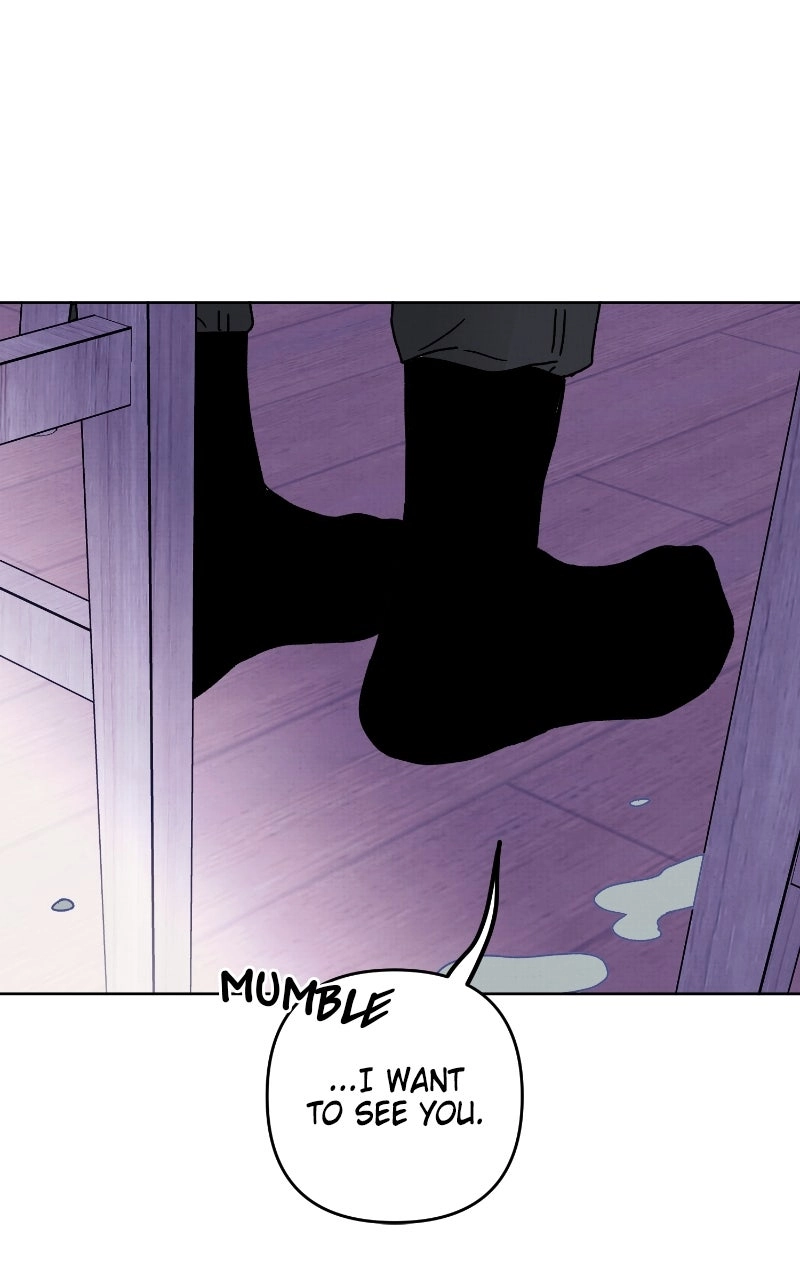 Read Neoegero Jungdok chapter 36 image 19 on Lezhin
