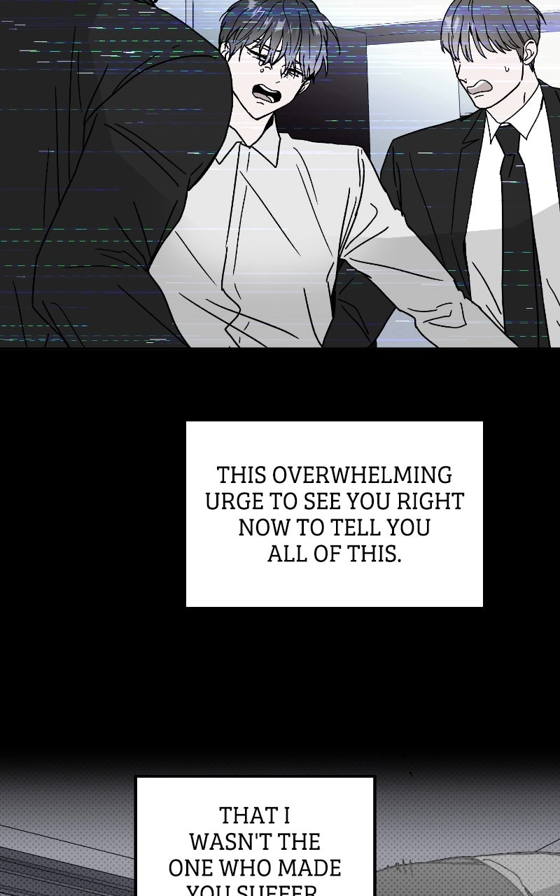 Read Neoegero Jungdok chapter 36 image 21 on Lezhin