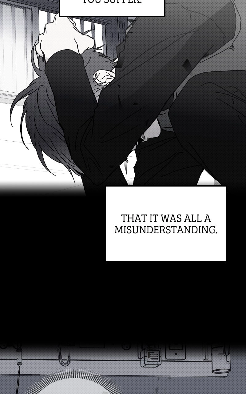 Read Neoegero Jungdok chapter 36 image 22 on Lezhin