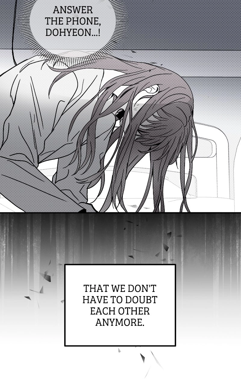 Read Neoegero Jungdok chapter 36 image 23 on Lezhin