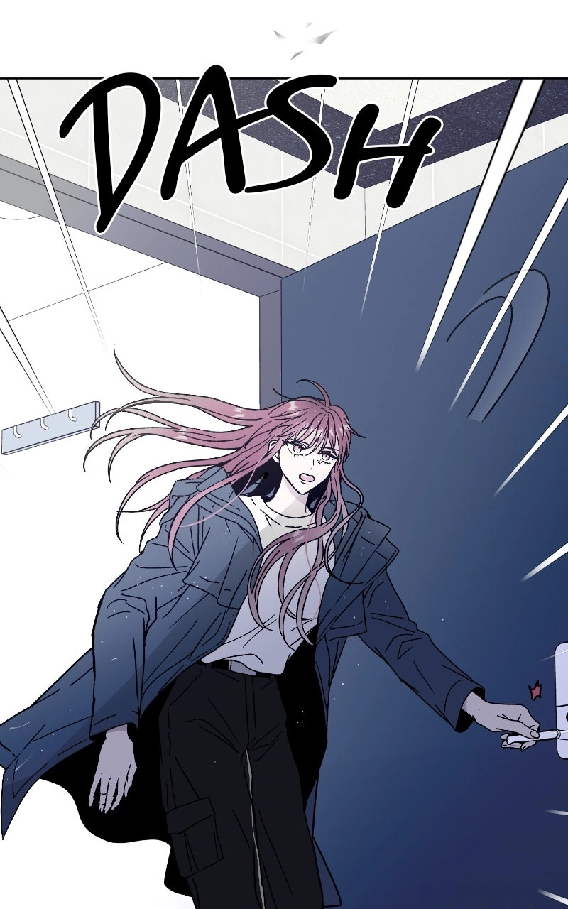 Read Neoegero Jungdok chapter 36 image 24 on Lezhin