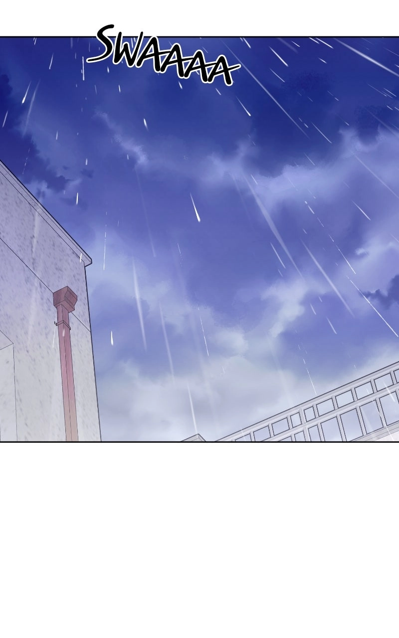 Read Neoegero Jungdok chapter 36 image 26 on Lezhin