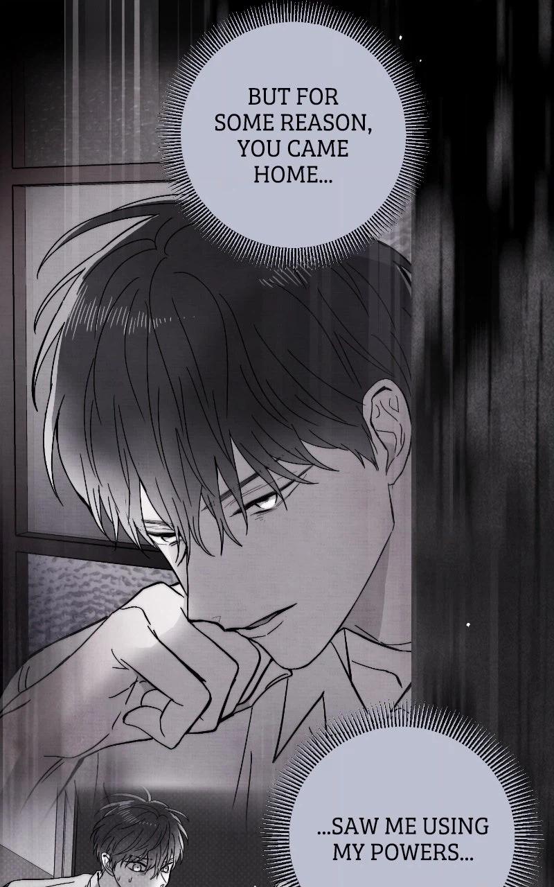Read Neoegero Jungdok chapter 36 image 3 on Lezhin