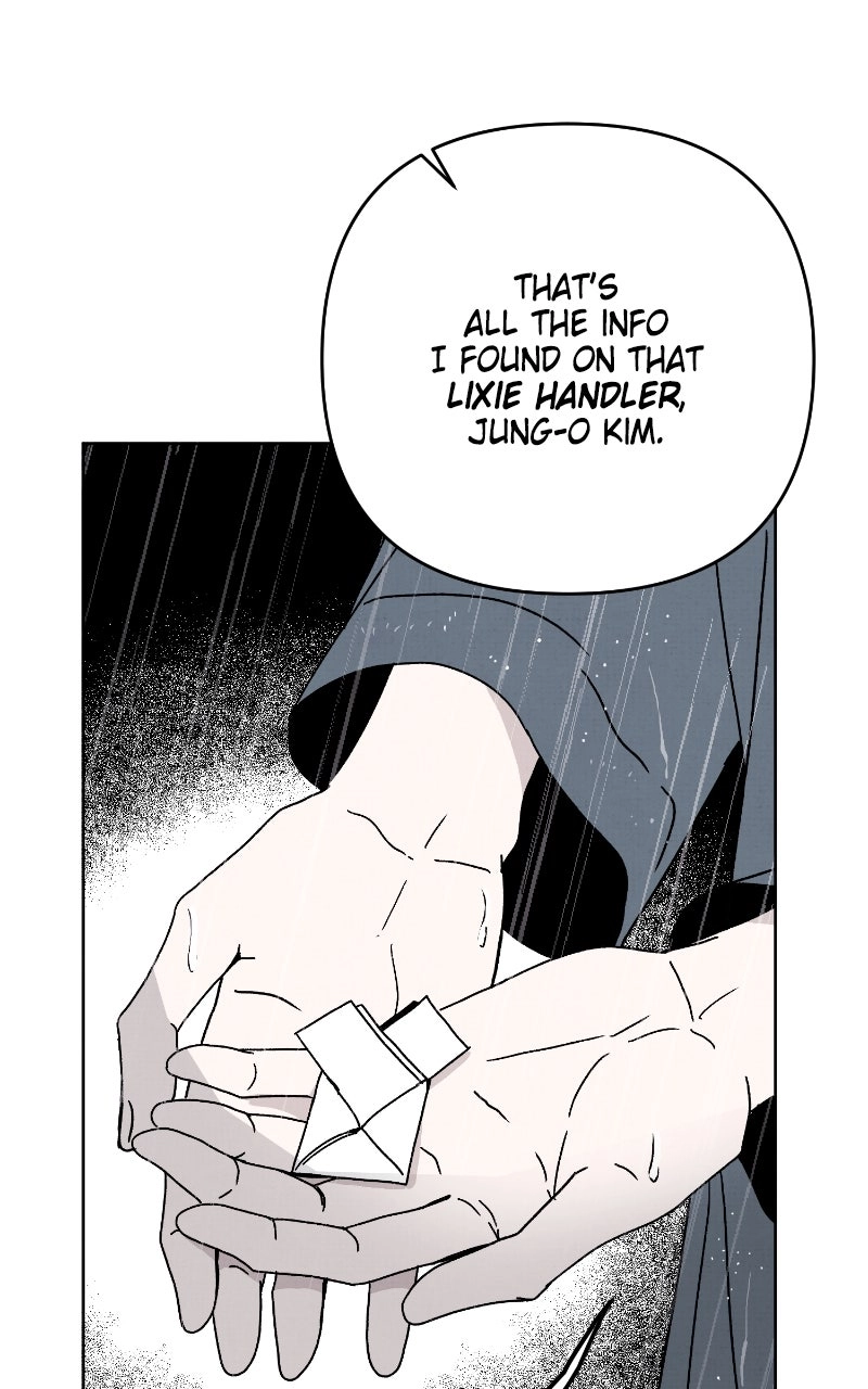 Read Neoegero Jungdok chapter 36 image 31 on Lezhin