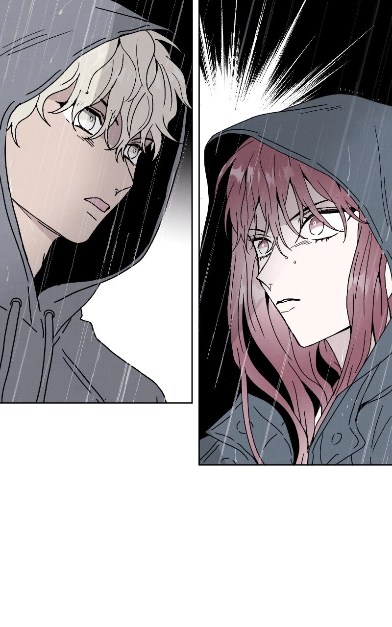 Read Neoegero Jungdok chapter 36 image 33 on Lezhin