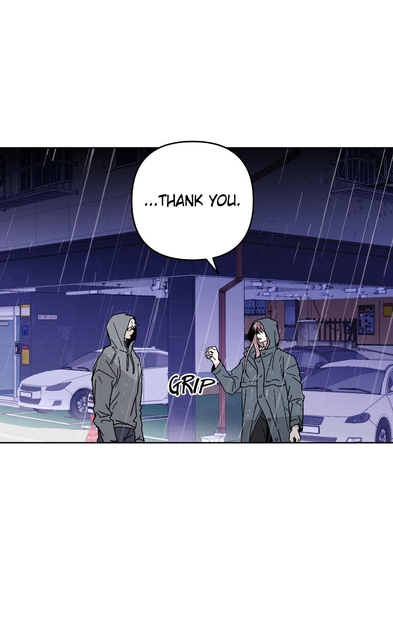 Read Neoegero Jungdok chapter 36 image 34 on Lezhin