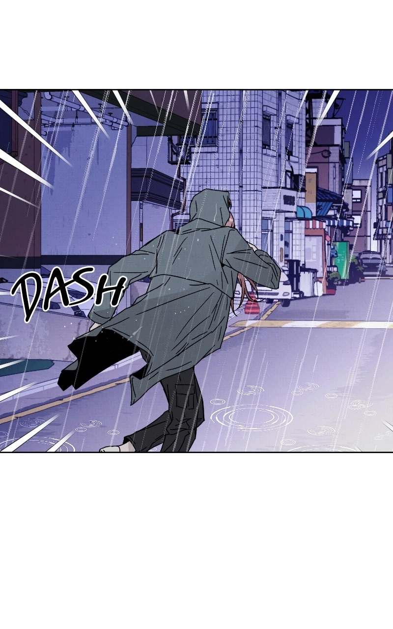 Read Neoegero Jungdok chapter 36 image 35 on Lezhin