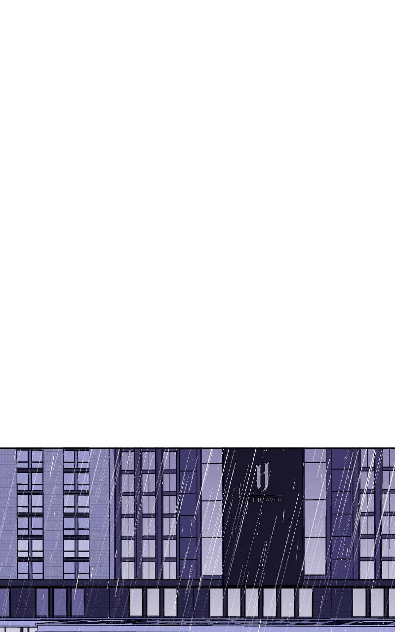 Read Neoegero Jungdok chapter 36 image 39 on Lezhin