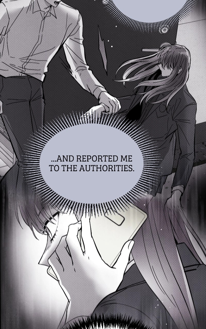 Read Neoegero Jungdok chapter 36 image 4 on Lezhin