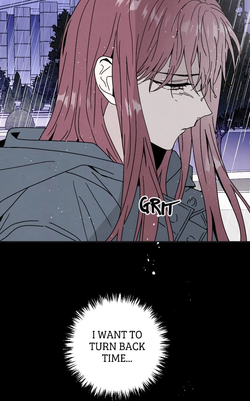 Read Neoegero Jungdok chapter 36 image 43 on Lezhin