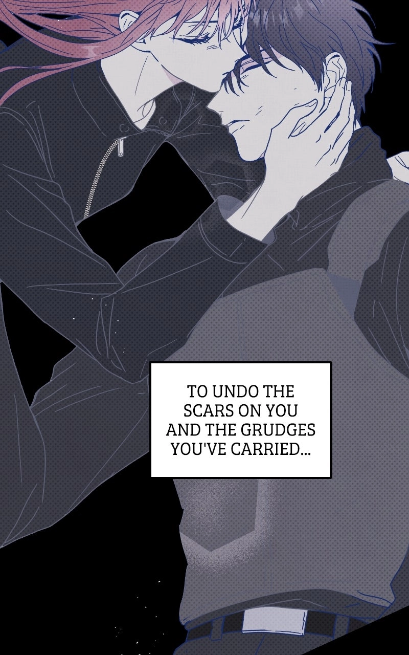 Read Neoegero Jungdok chapter 36 image 45 on Lezhin