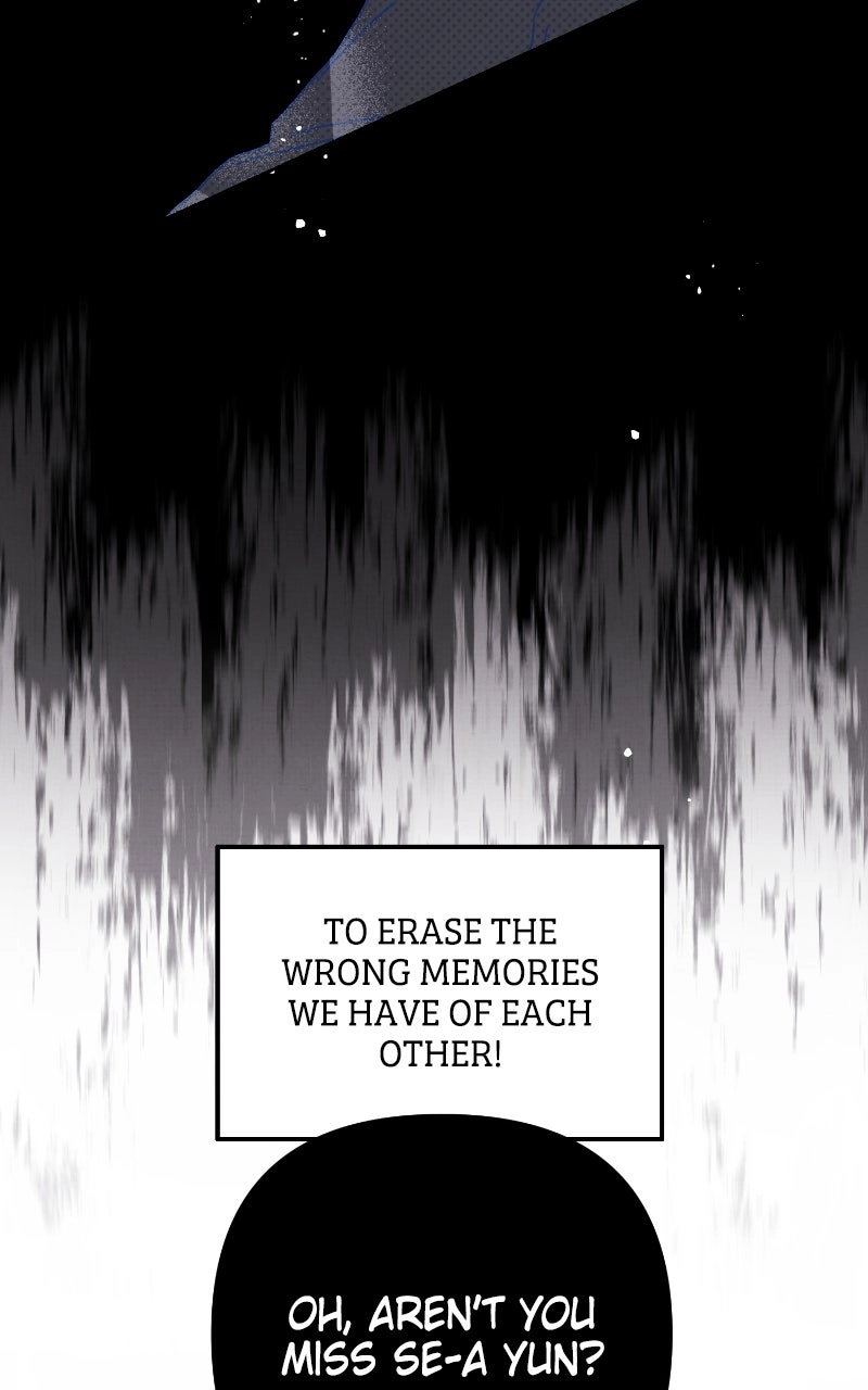 Read Neoegero Jungdok chapter 36 image 46 on Lezhin