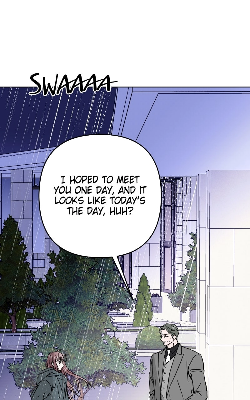Read Neoegero Jungdok chapter 36 image 49 on Lezhin