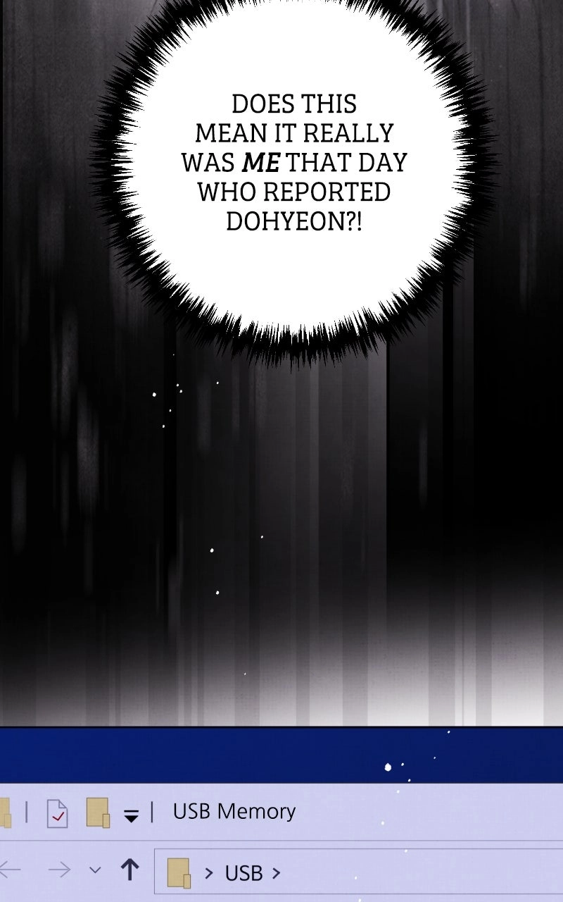 Read Neoegero Jungdok chapter 36 image 5 on Lezhin