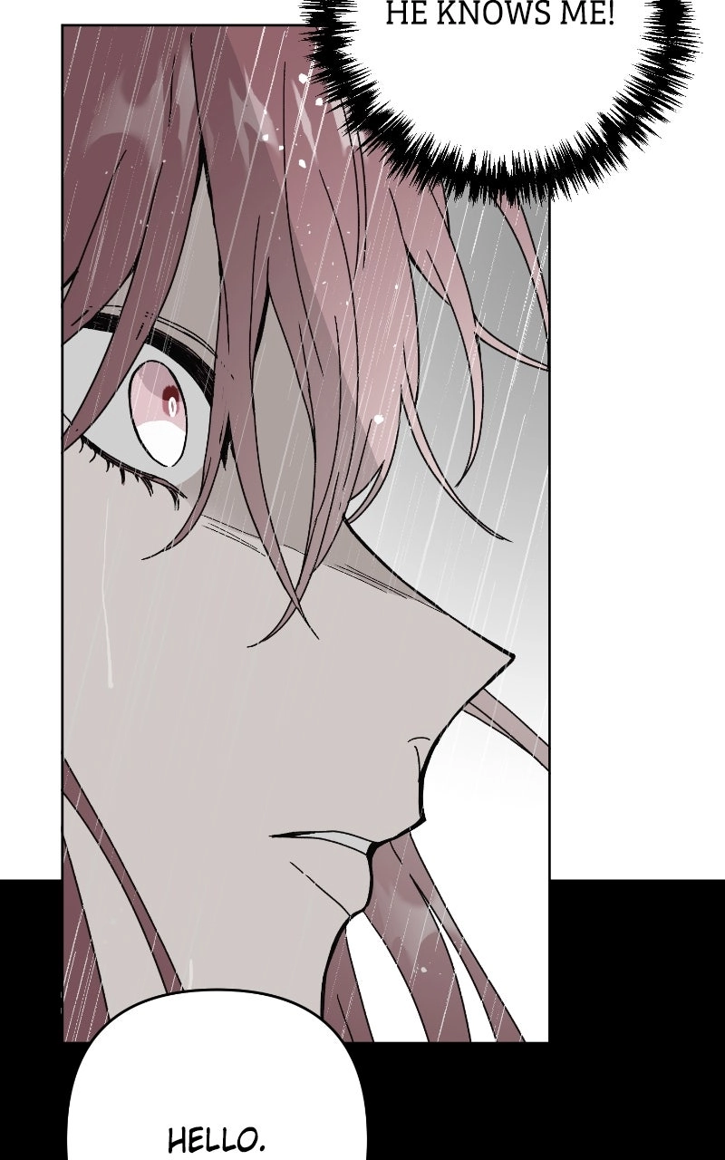 Read Neoegero Jungdok chapter 36 image 51 on Lezhin