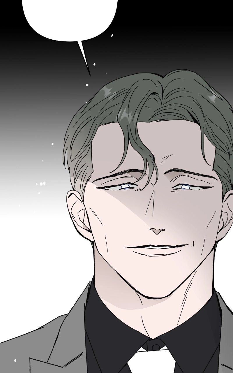 Read Neoegero Jungdok chapter 36 image 52 on Lezhin