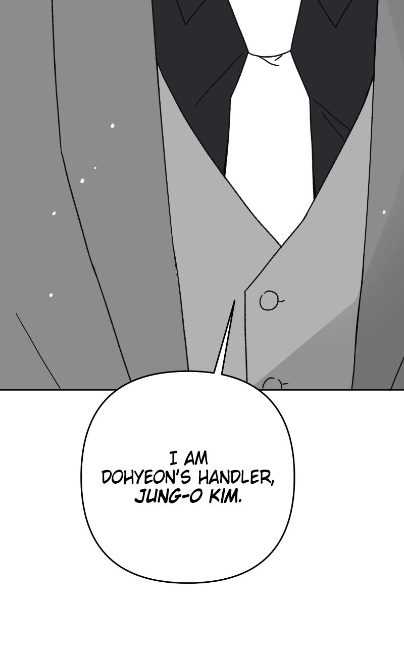 Read Neoegero Jungdok chapter 36 image 53 on Lezhin