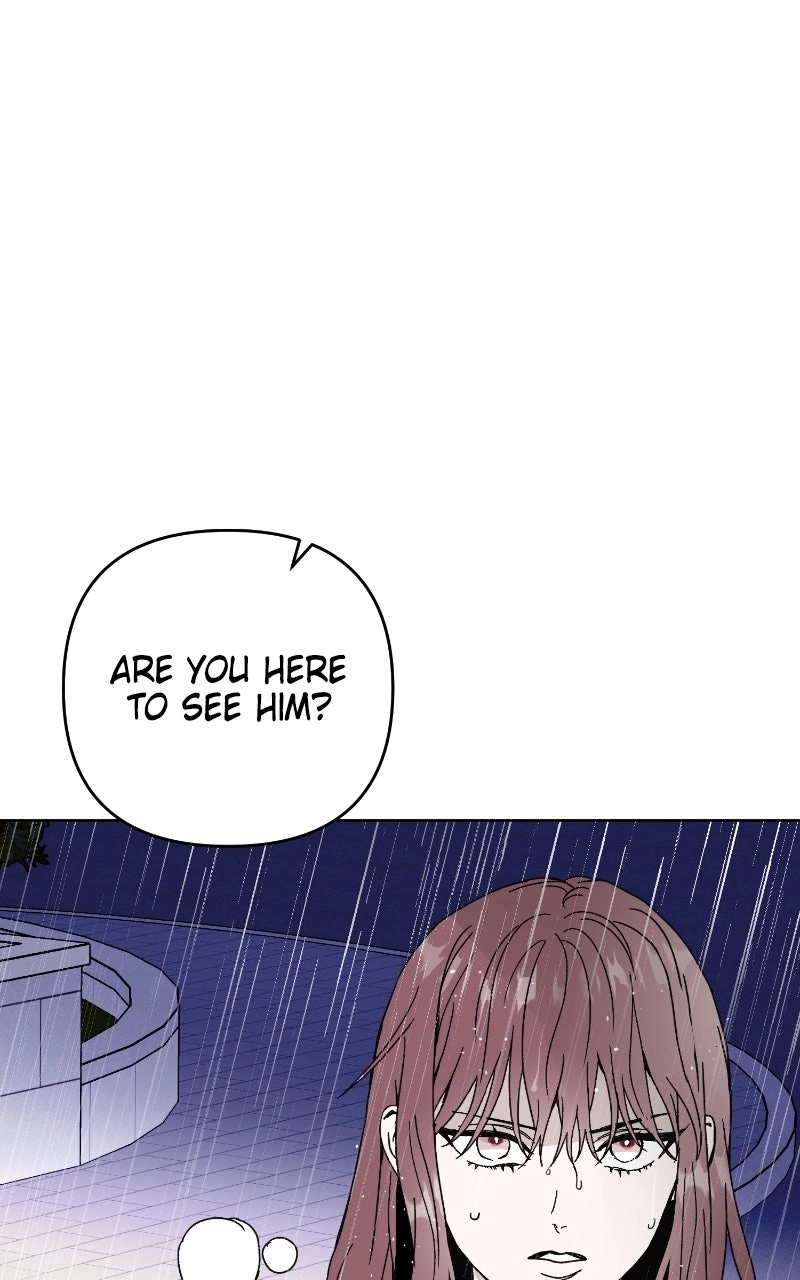 Read Neoegero Jungdok chapter 36 image 54 on Lezhin