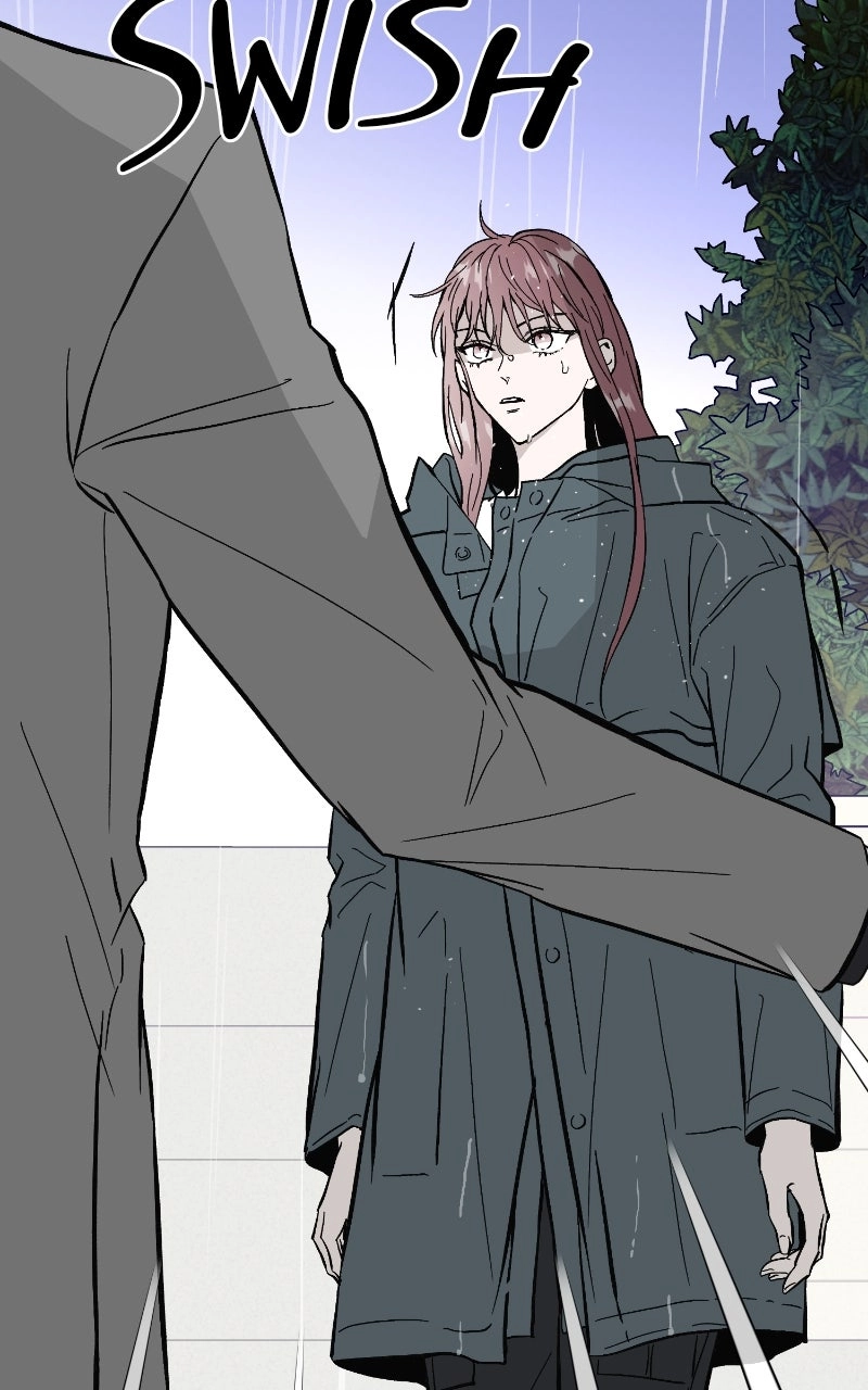 Read Neoegero Jungdok chapter 36 image 57 on Lezhin