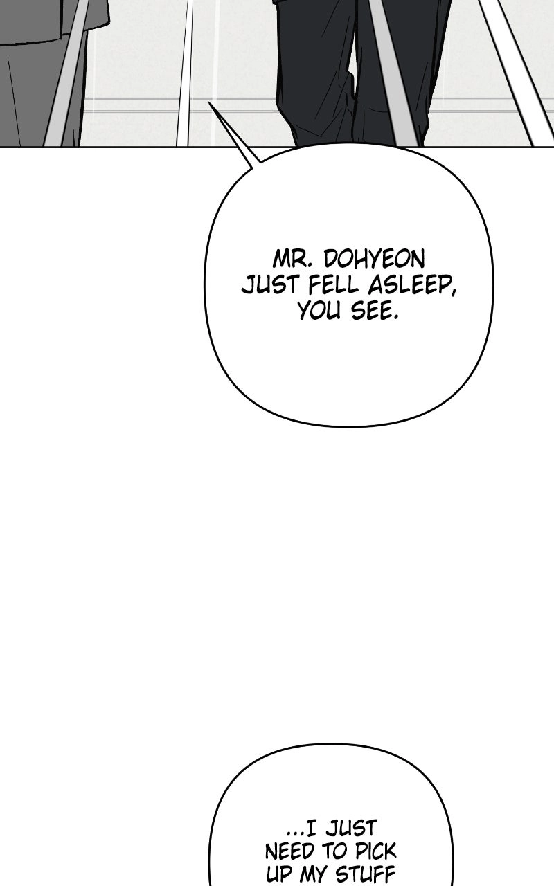 Read Neoegero Jungdok chapter 36 image 58 on Lezhin