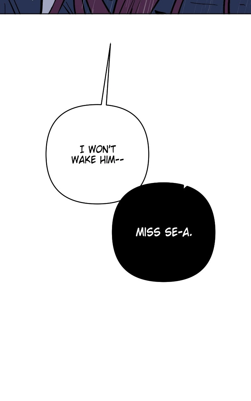 Read Neoegero Jungdok chapter 36 image 60 on Lezhin