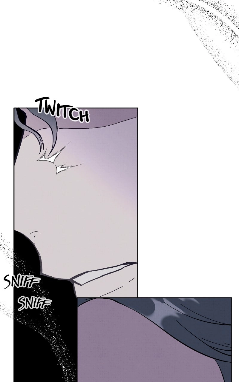 Read Neoegero Jungdok chapter 36 image 63 on Lezhin
