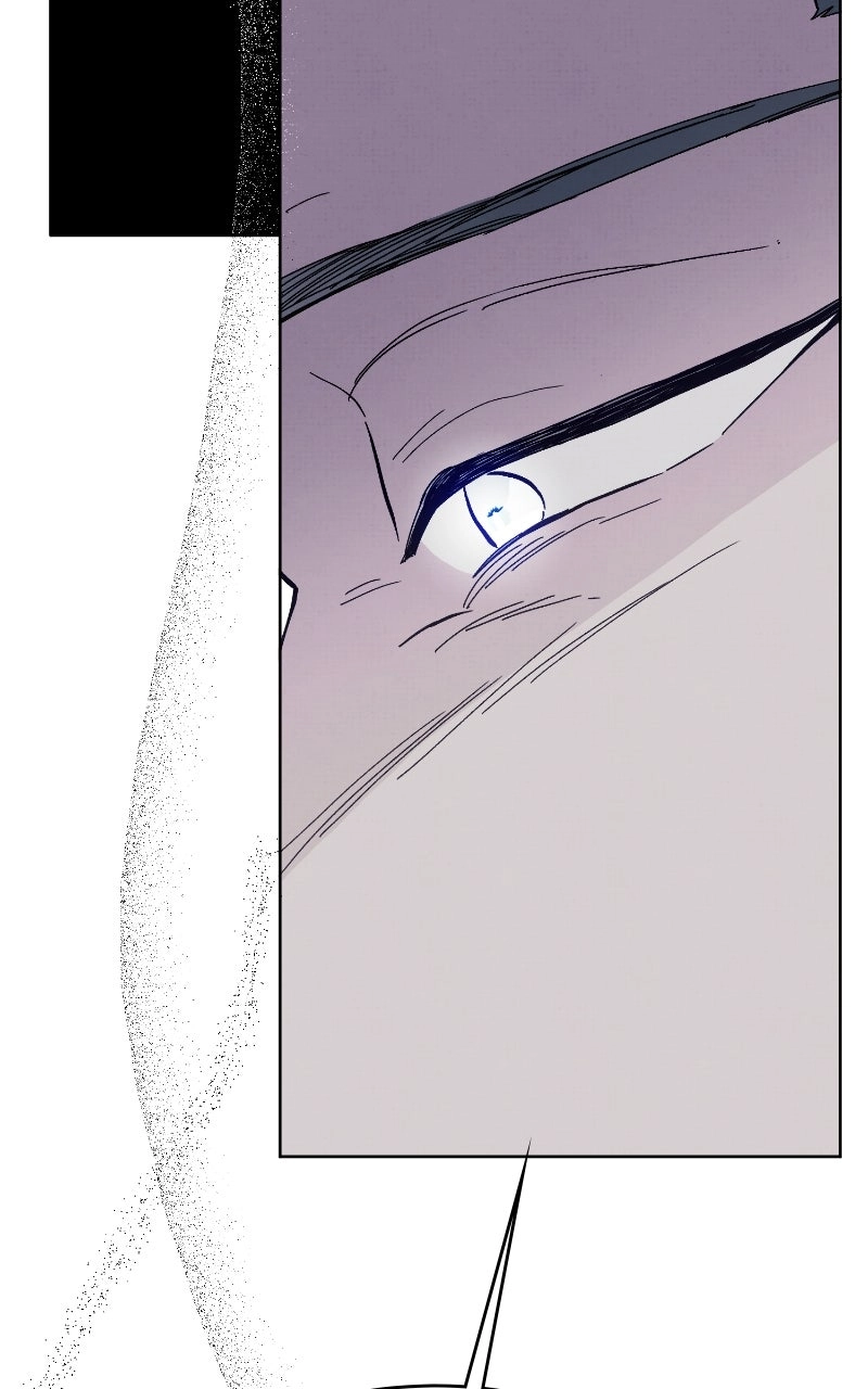 Read Neoegero Jungdok chapter 36 image 64 on Lezhin