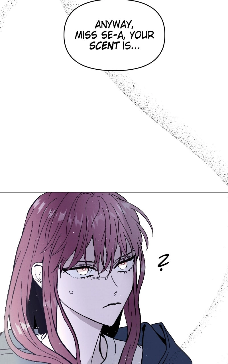 Read Neoegero Jungdok chapter 36 image 65 on Lezhin