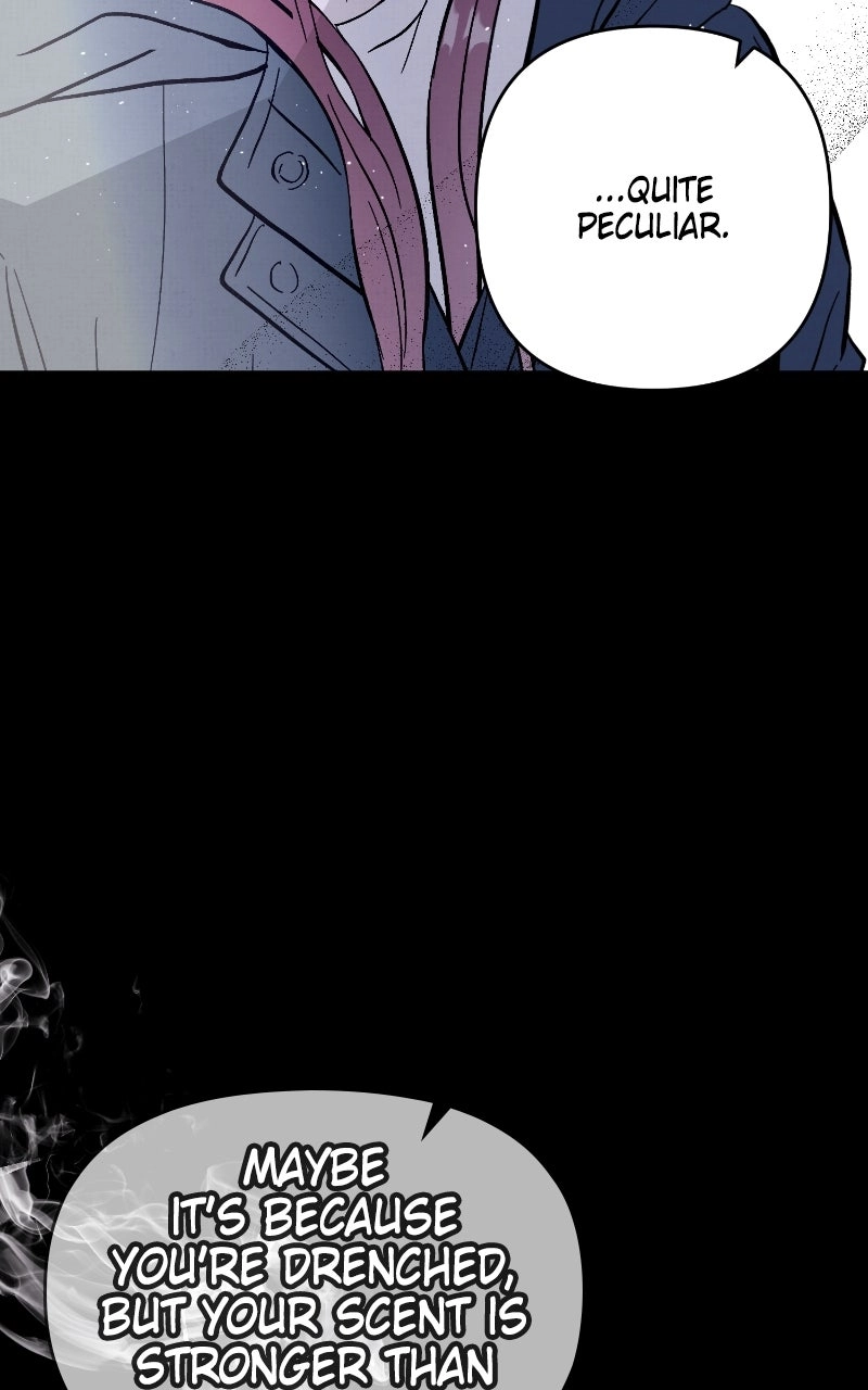 Read Neoegero Jungdok chapter 36 image 66 on Lezhin