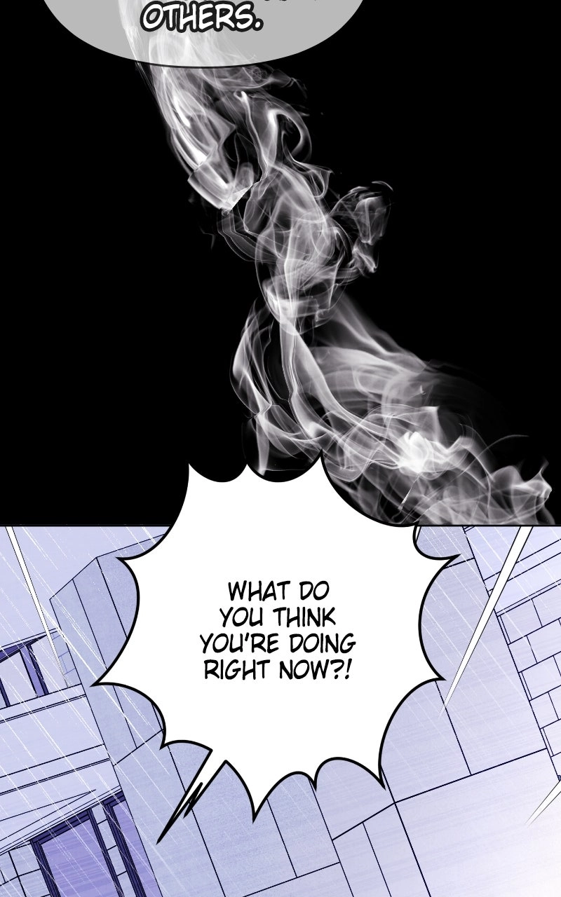 Read Neoegero Jungdok chapter 36 image 67 on Lezhin