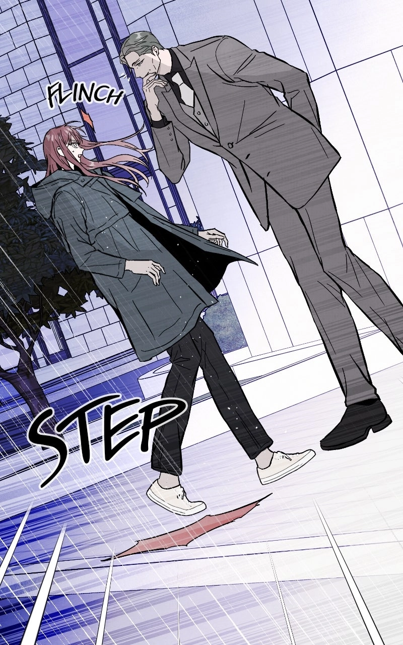 Read Neoegero Jungdok chapter 36 image 68 on Lezhin