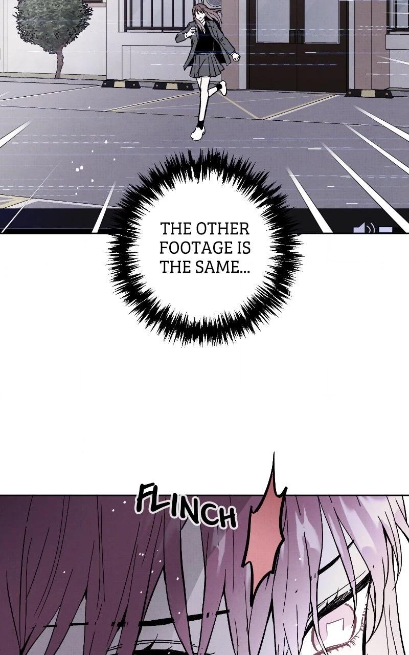 Read Neoegero Jungdok chapter 36 image 7 on Lezhin