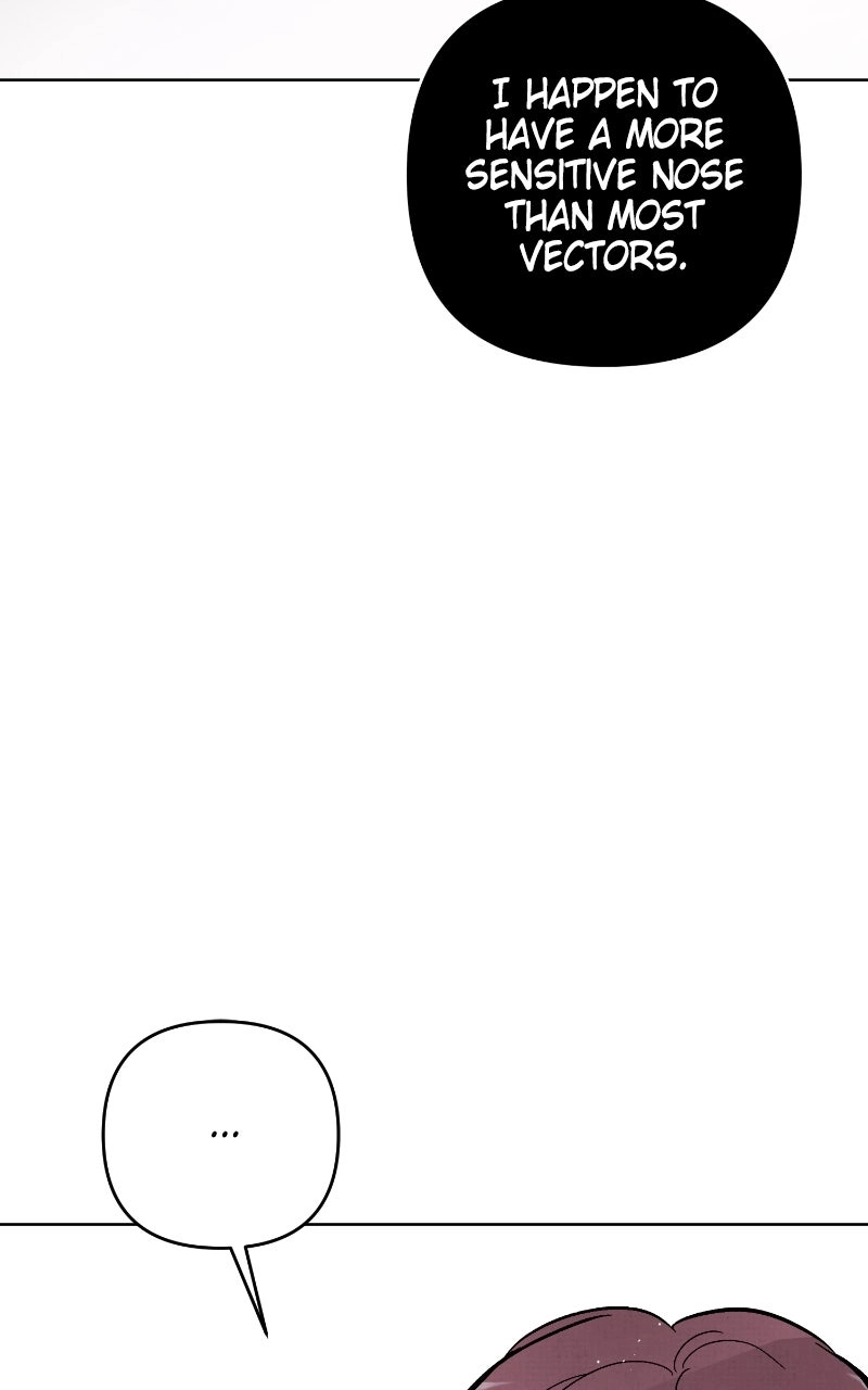 Read Neoegero Jungdok chapter 36 image 72 on Lezhin