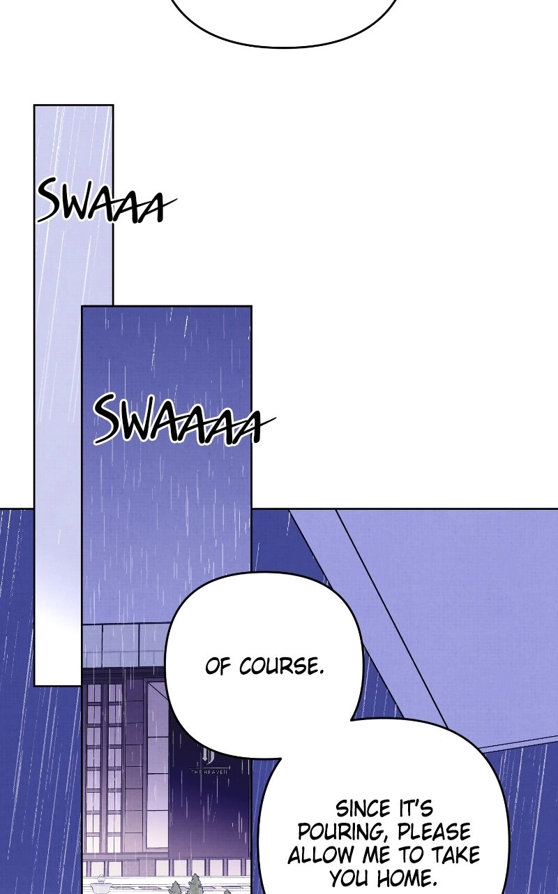 Read Neoegero Jungdok chapter 36 image 75 on Lezhin