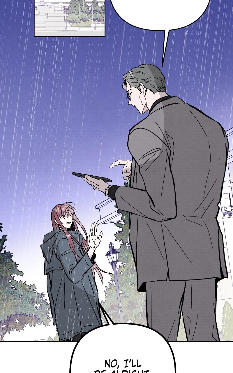 Read Neoegero Jungdok chapter 36 image 76 on Lezhin