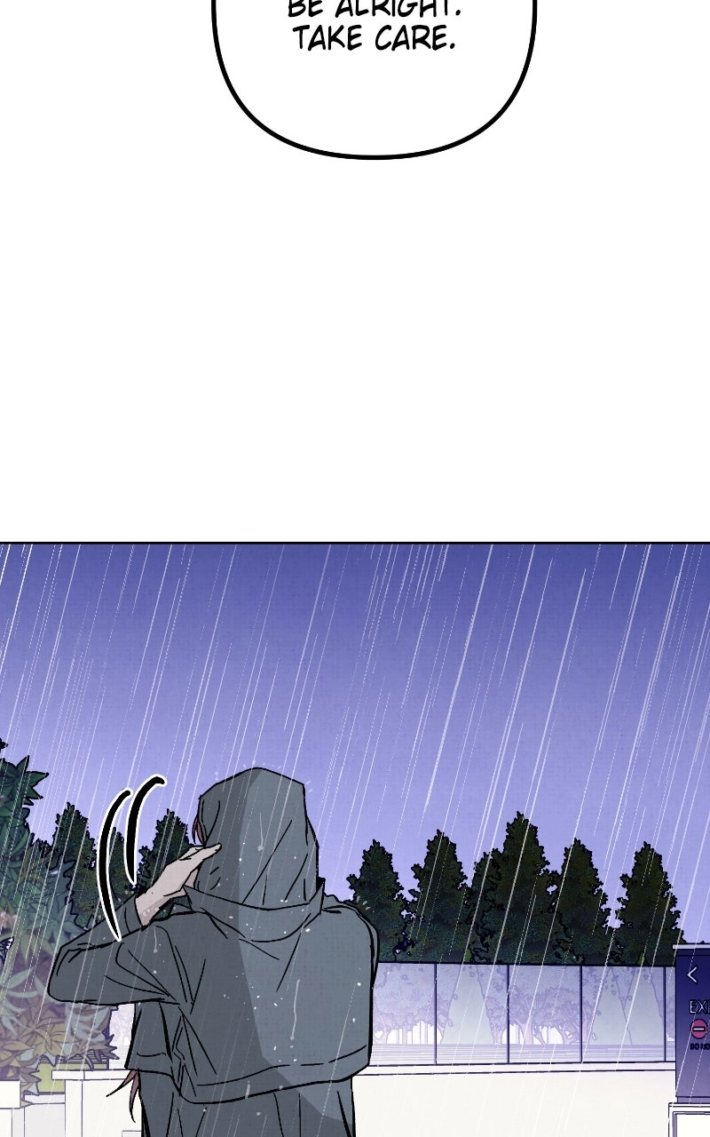Read Neoegero Jungdok chapter 36 image 77 on Lezhin