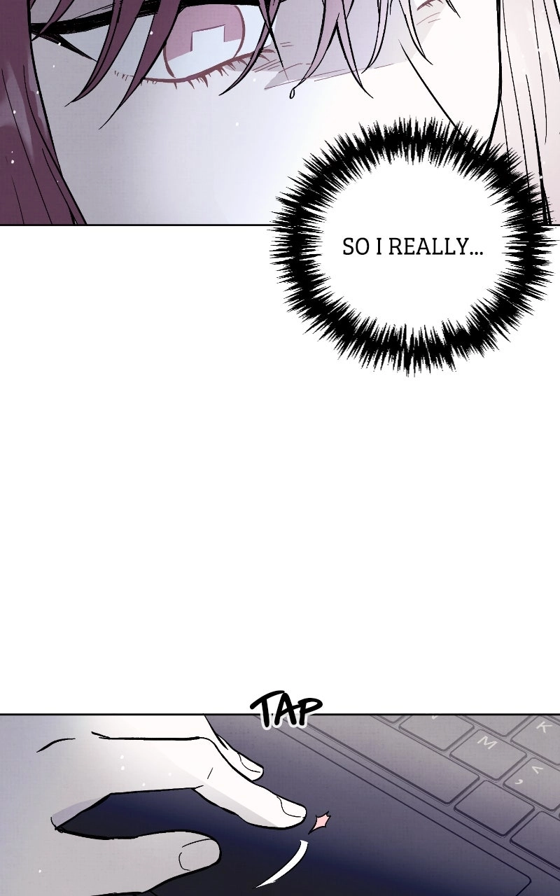 Read Neoegero Jungdok chapter 36 image 8 on Lezhin