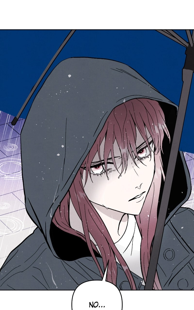 Read Neoegero Jungdok chapter 36 image 83 on Lezhin