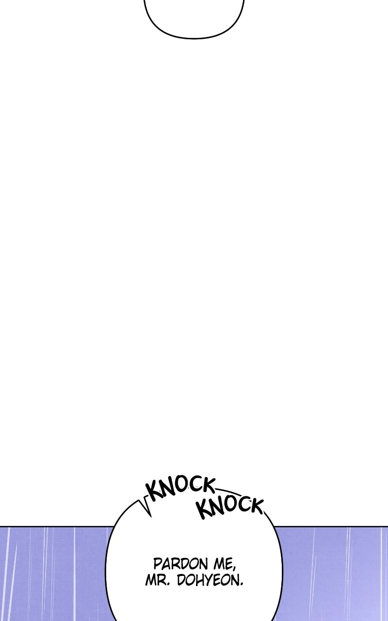 Read Neoegero Jungdok chapter 36 image 84 on Lezhin
