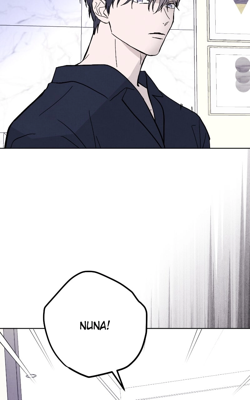 Read Neoegero Jungdok chapter 36 image 89 on Lezhin