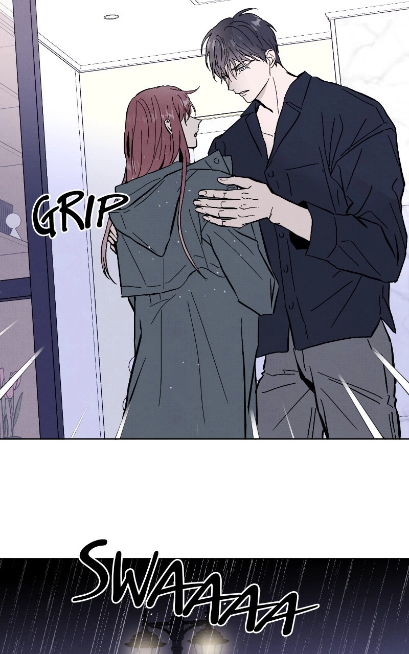 Read Neoegero Jungdok chapter 36 image 90 on Lezhin